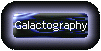 Galactography