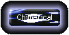 Chimerical
